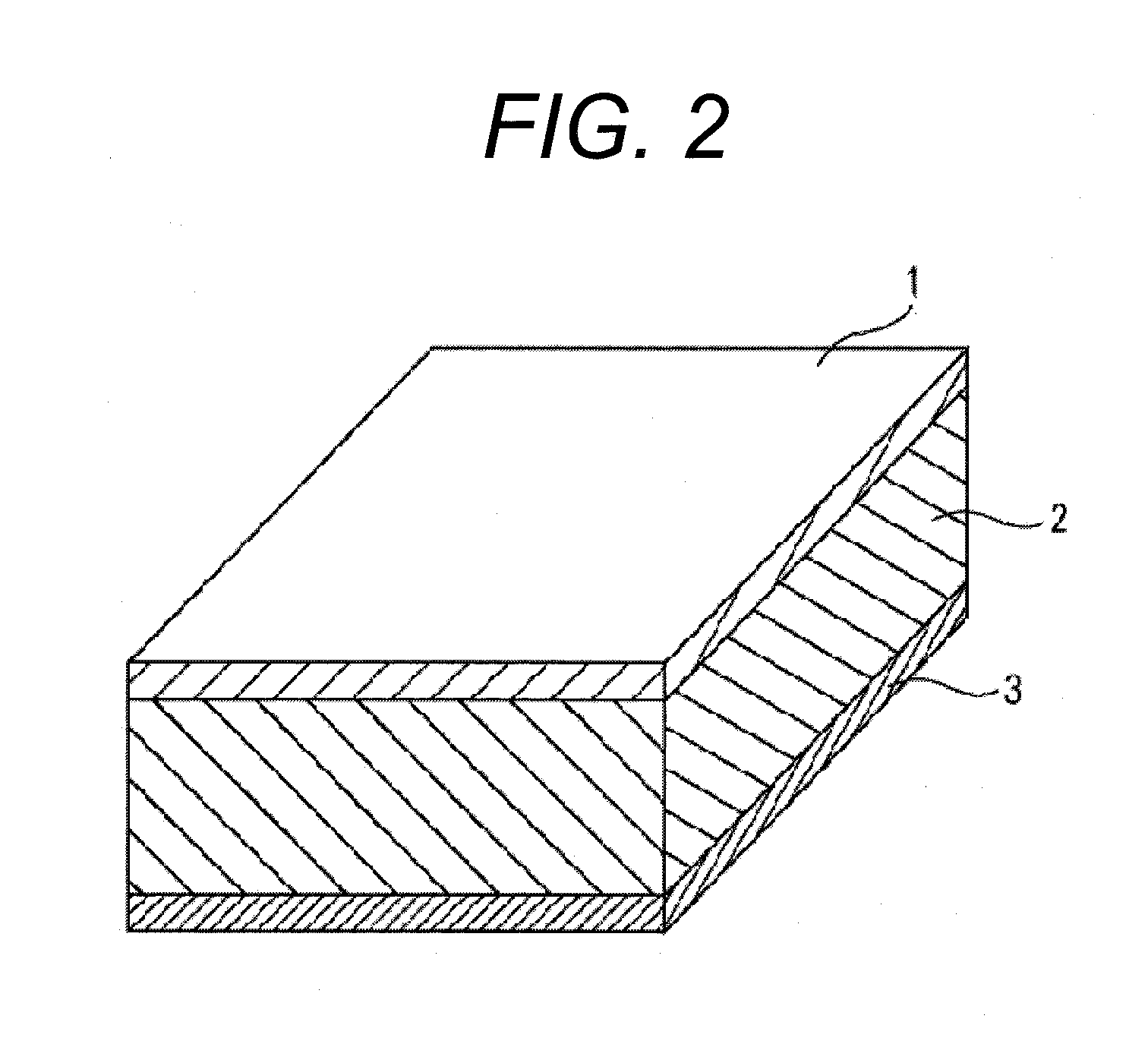 Piezoelectric ceramics, manufacturing method for piezoelectric ceramics, piezoelectric element, liquid discharge head, liquid discharge apparatus, ultrasonic motor, optical apparatus, vibration generator, dust removing device, imaging apparatus, and electronic apparatus