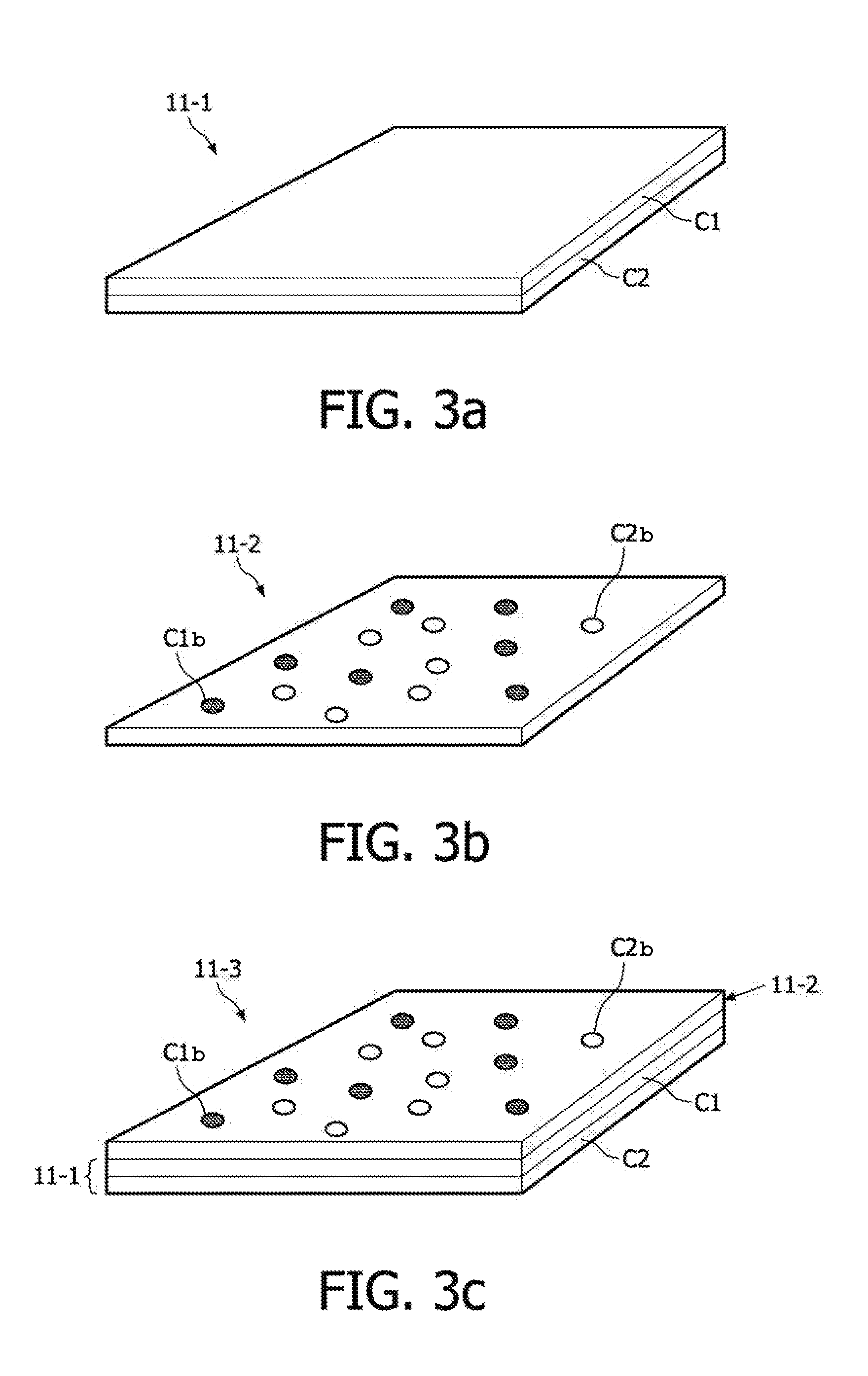 Device and method for lighting