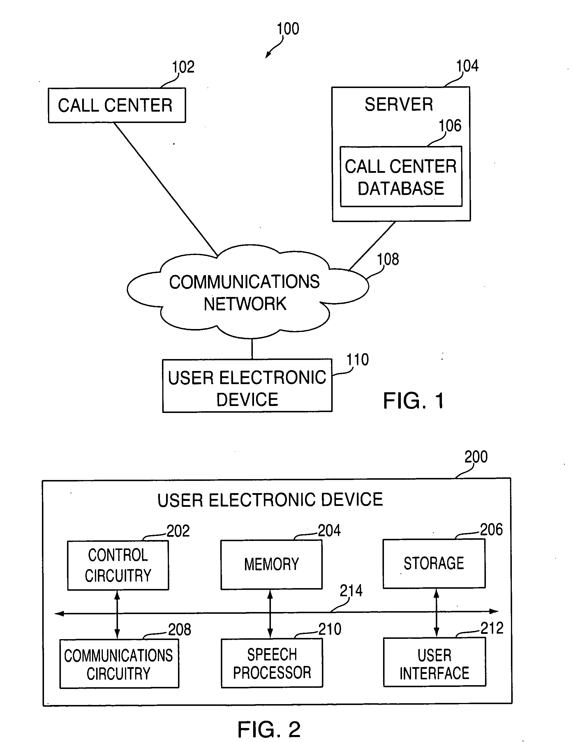 On-hold call monitoring systems and methods