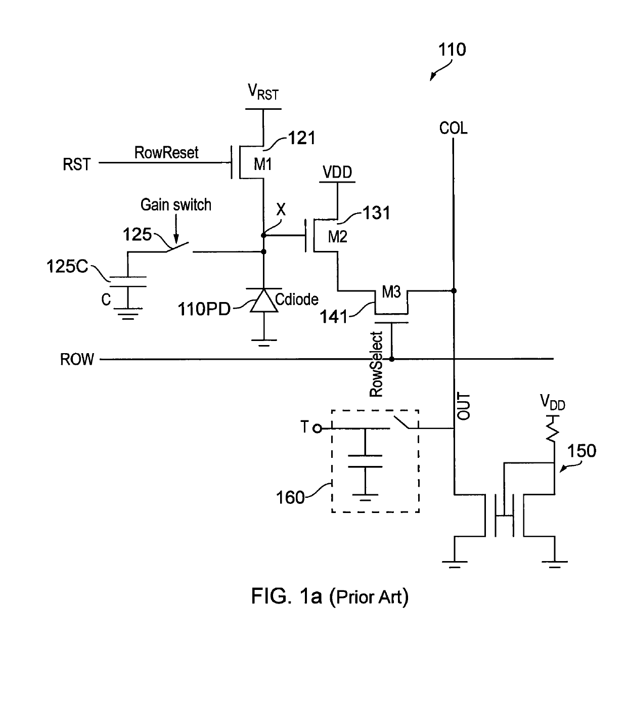 Radiation detection devices and methods