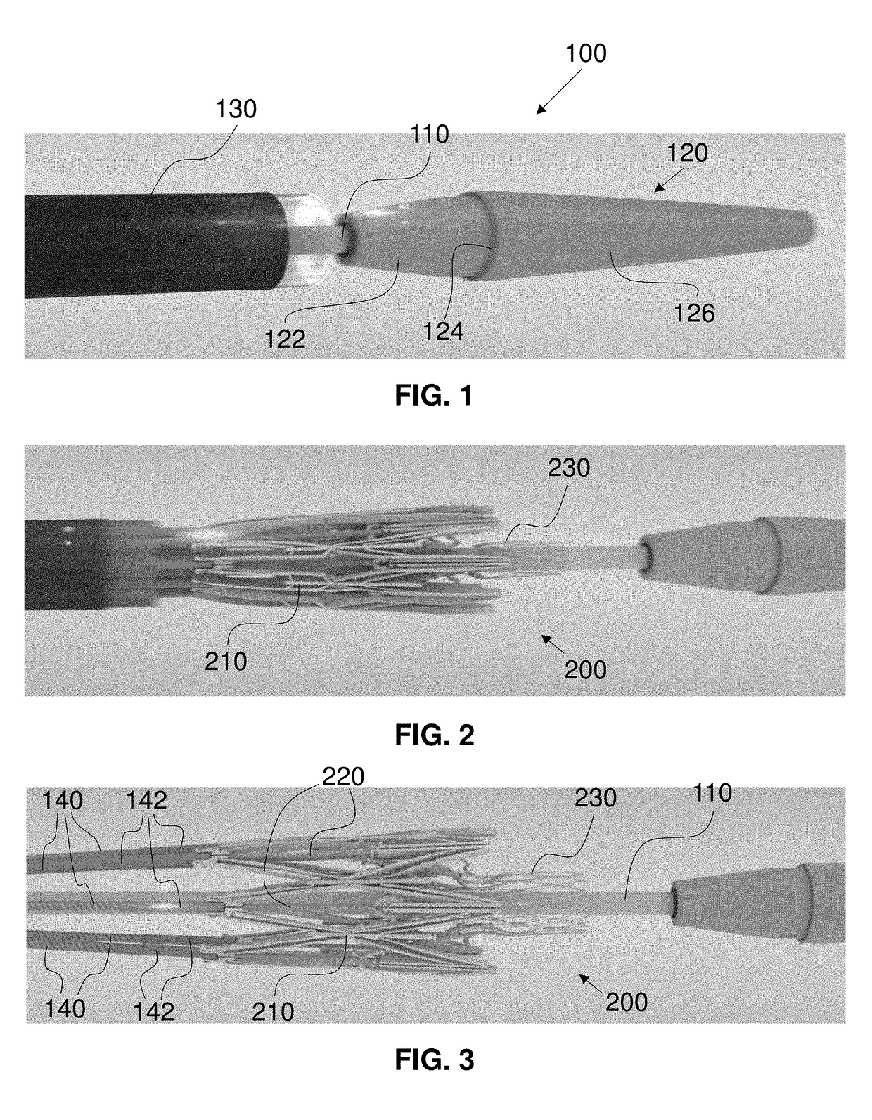 Actively controllable heart valve implant and method of controlling same