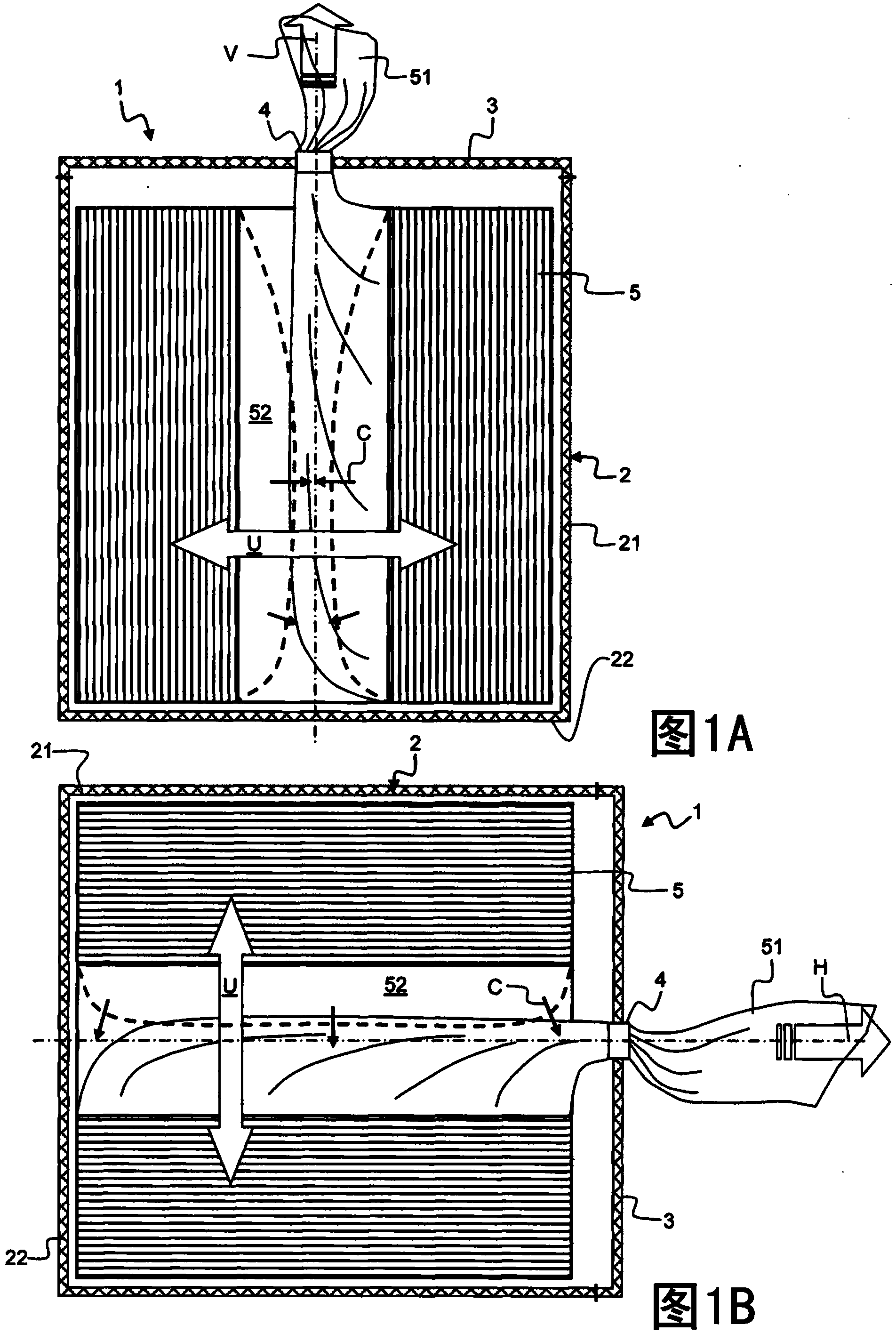 Dispenser for static center-feed coreless roll of sheet product