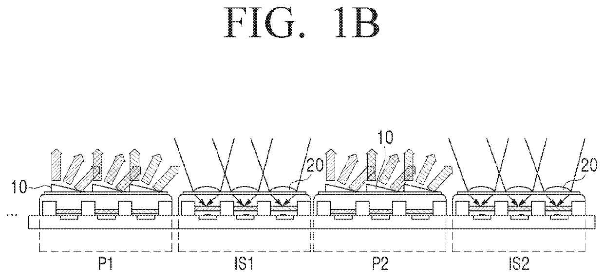 Electronic apparatus and control method thereof