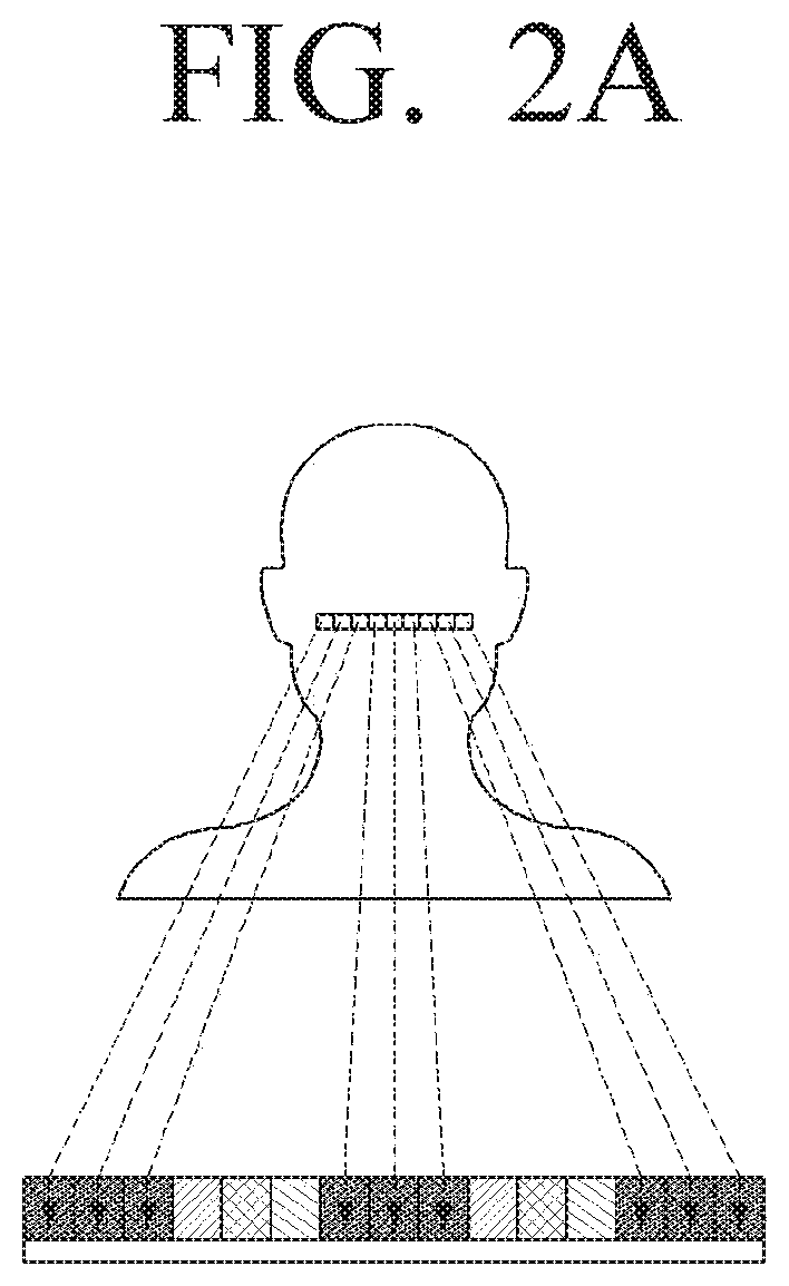 Electronic apparatus and control method thereof