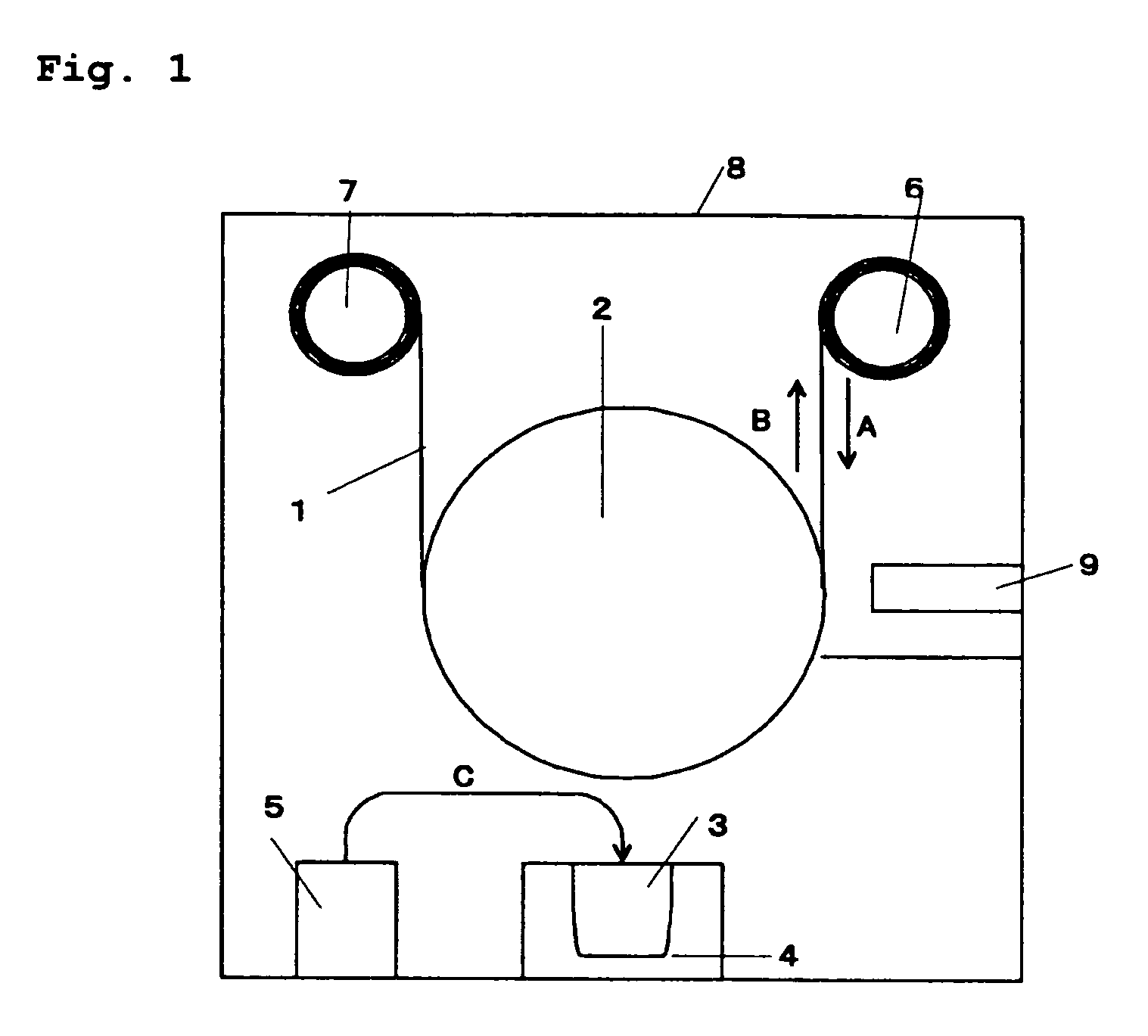 Method of manufacturing electrode for lithium secondary batteries