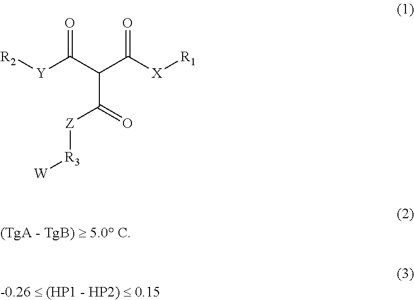 Toner and method for manufacturing the same