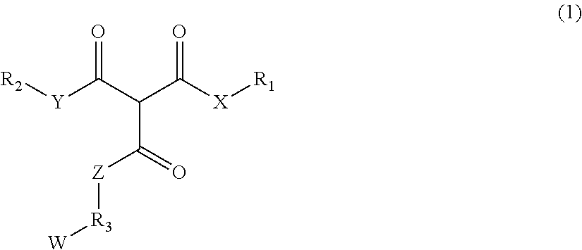 Toner and method for manufacturing the same