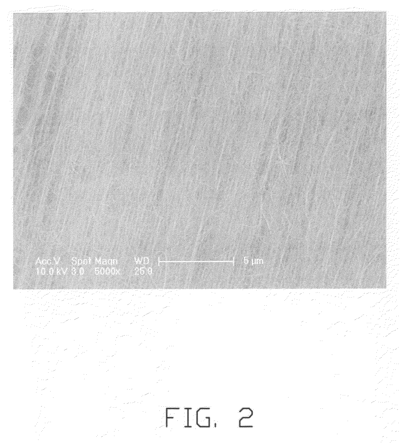 Thermionic emission device