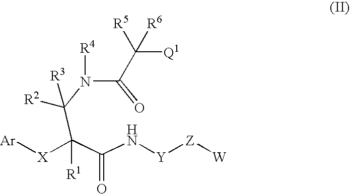 7-membered ring compound and method of production and pharmaceutical application thereof