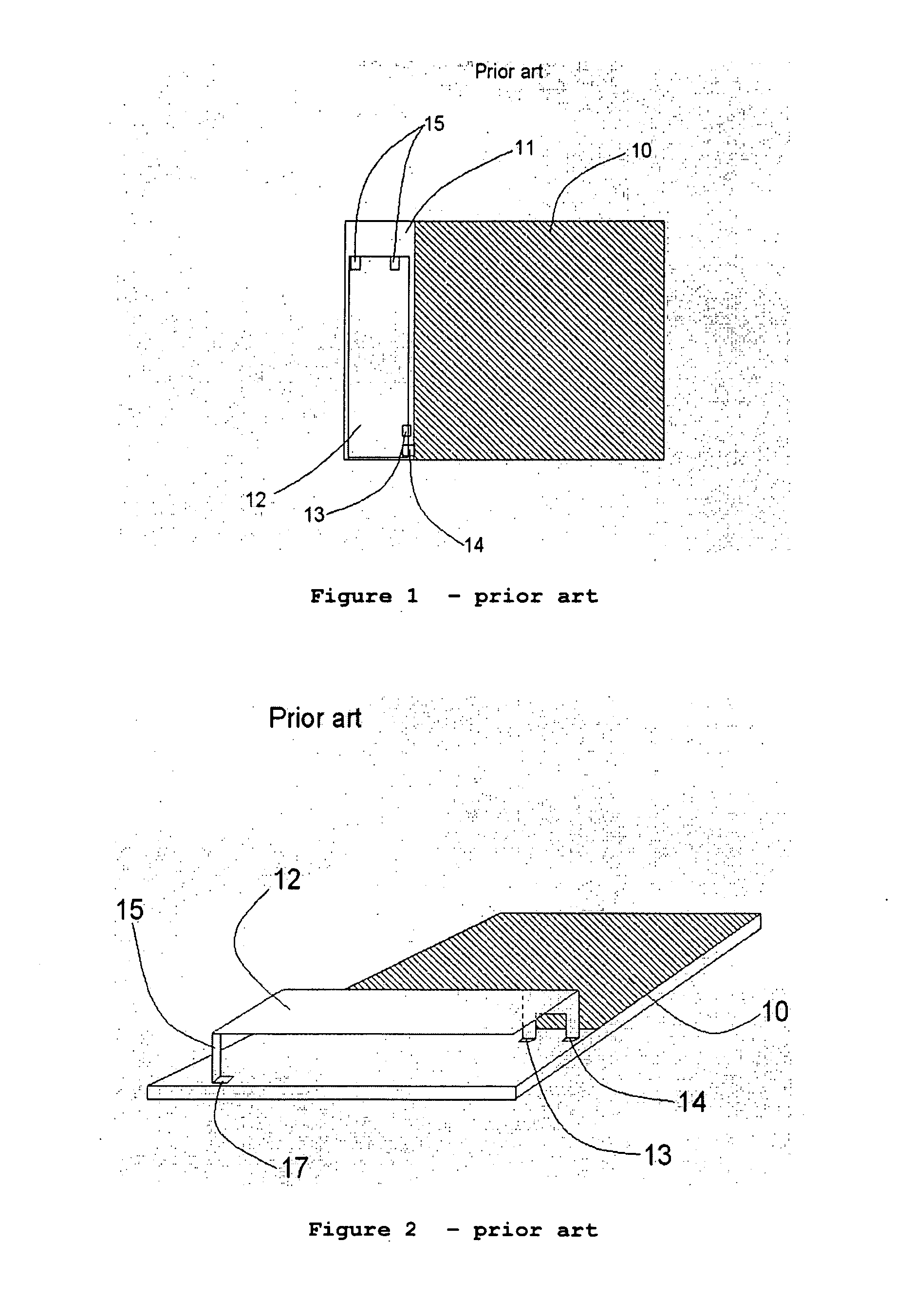 Antenna Arrangement