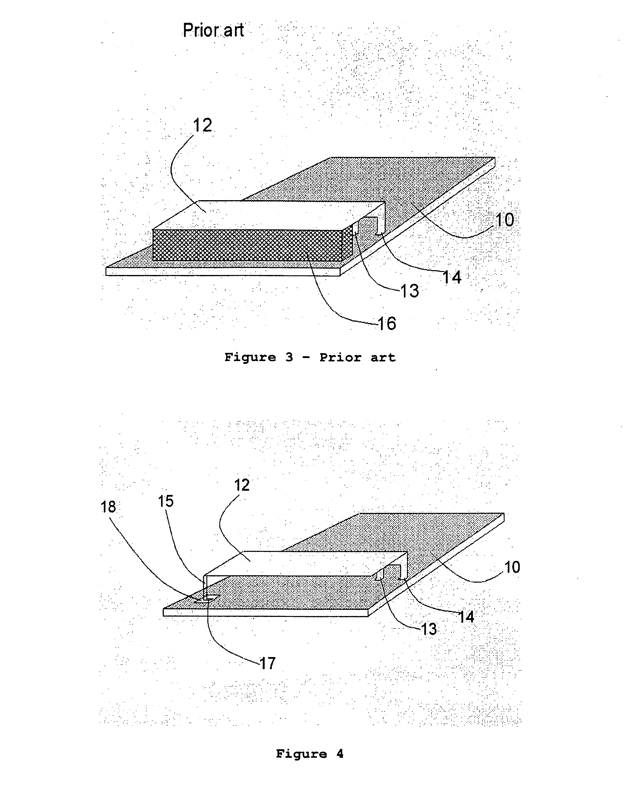 Antenna Arrangement