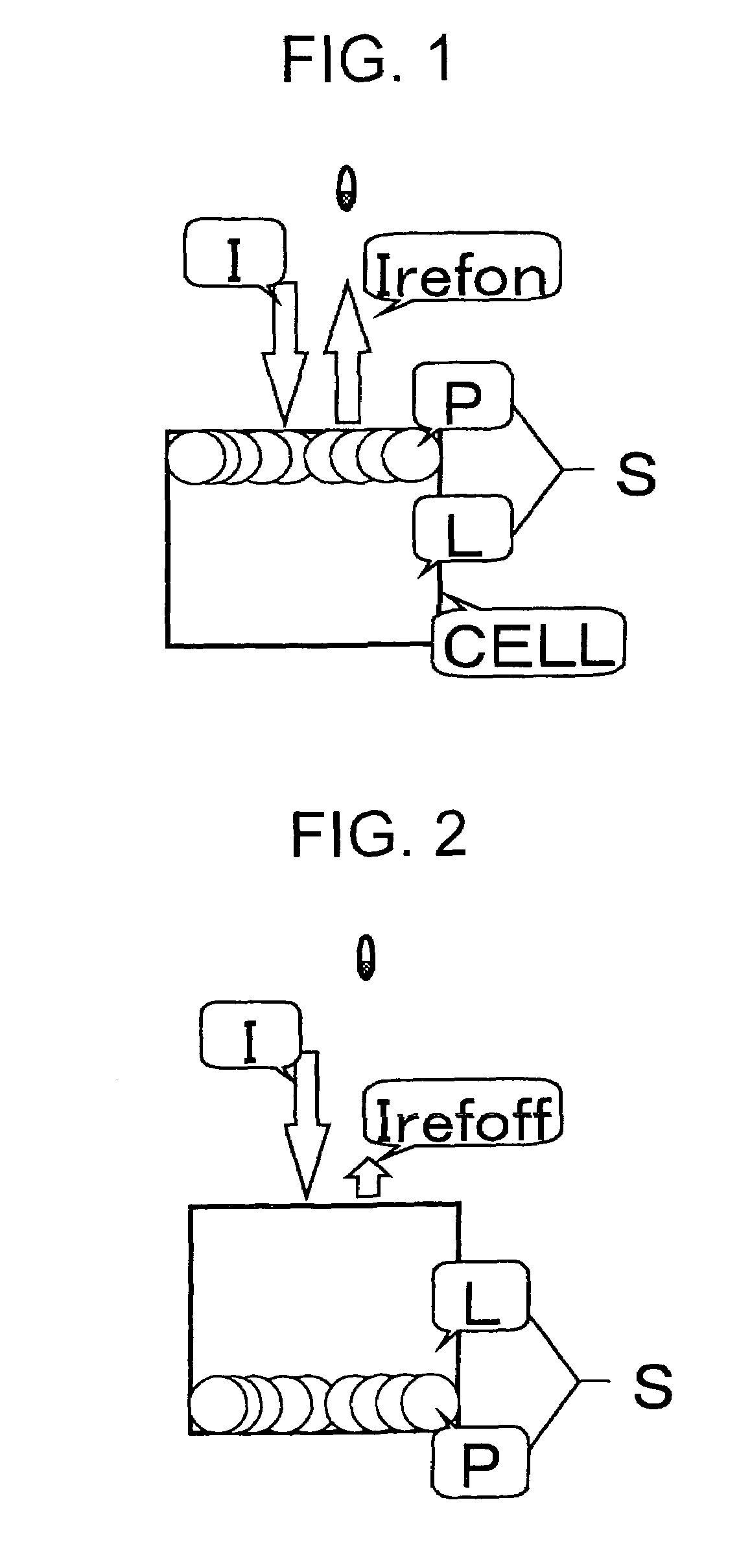 Electrooptical device utilizing electrophoresis