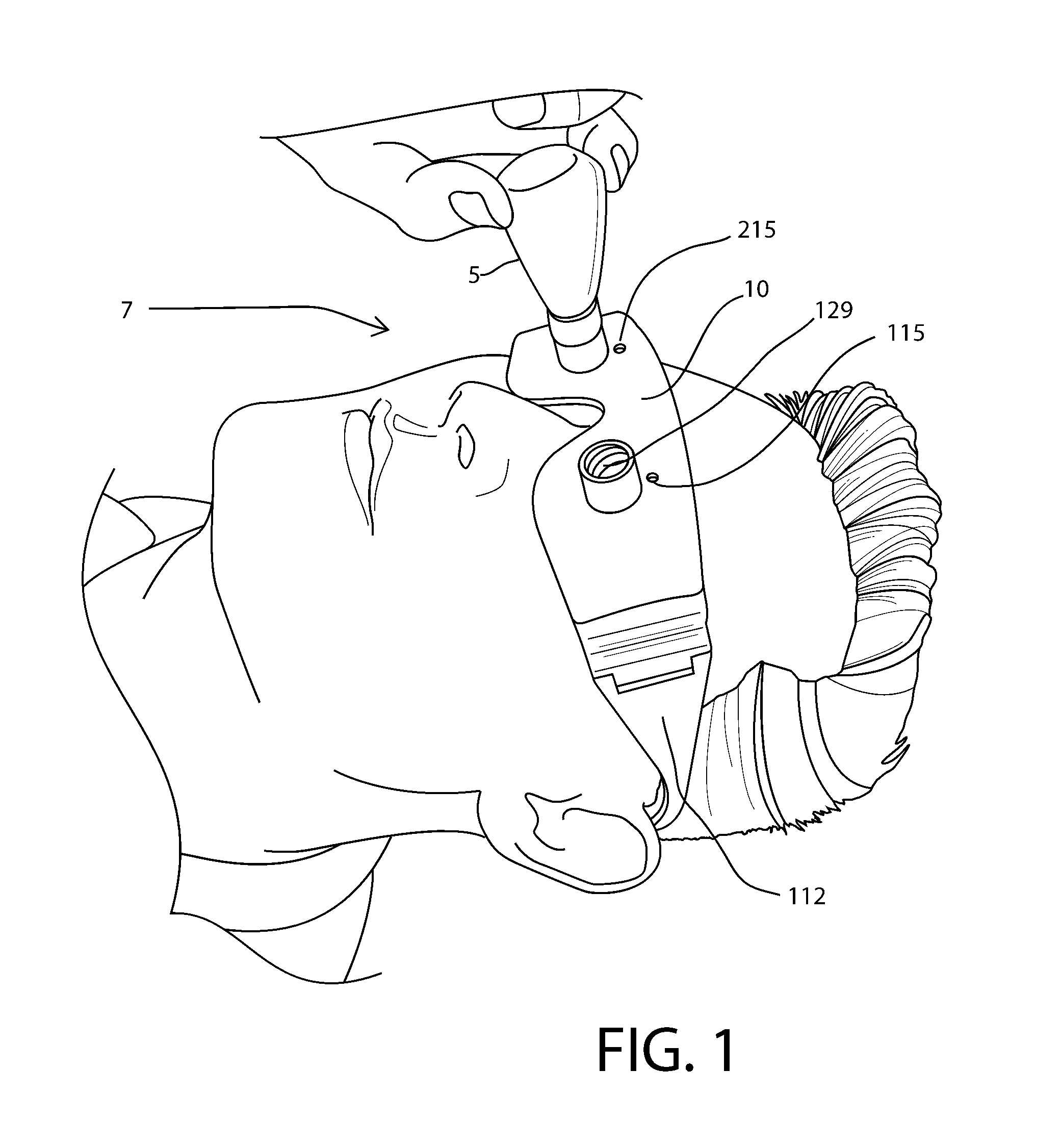 Devices and methods to facilitate eye positioning and eye drop installation