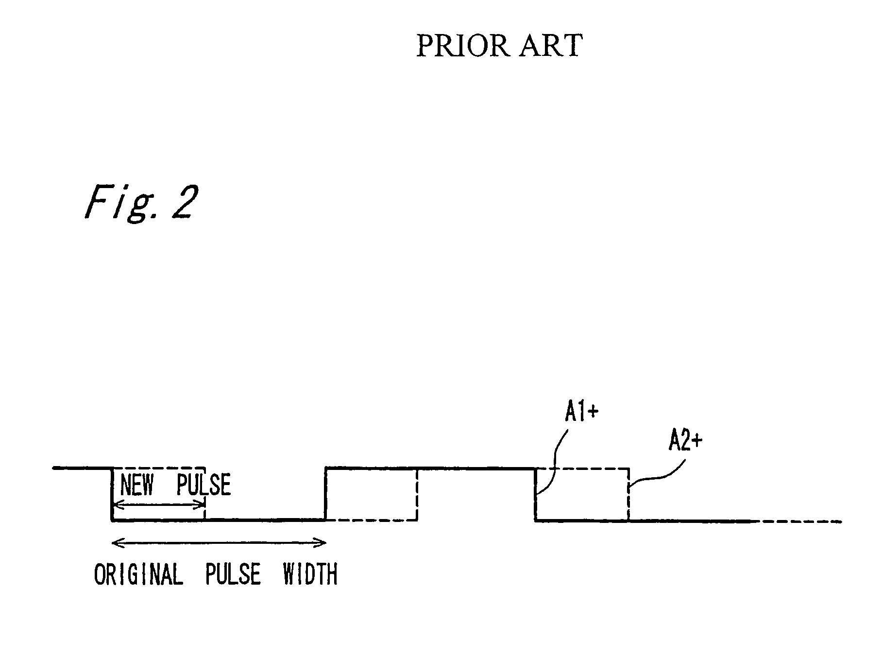 Photoelectric encoder and electronic equipment with increased resolution