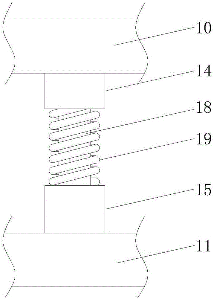 Automobile rim steel