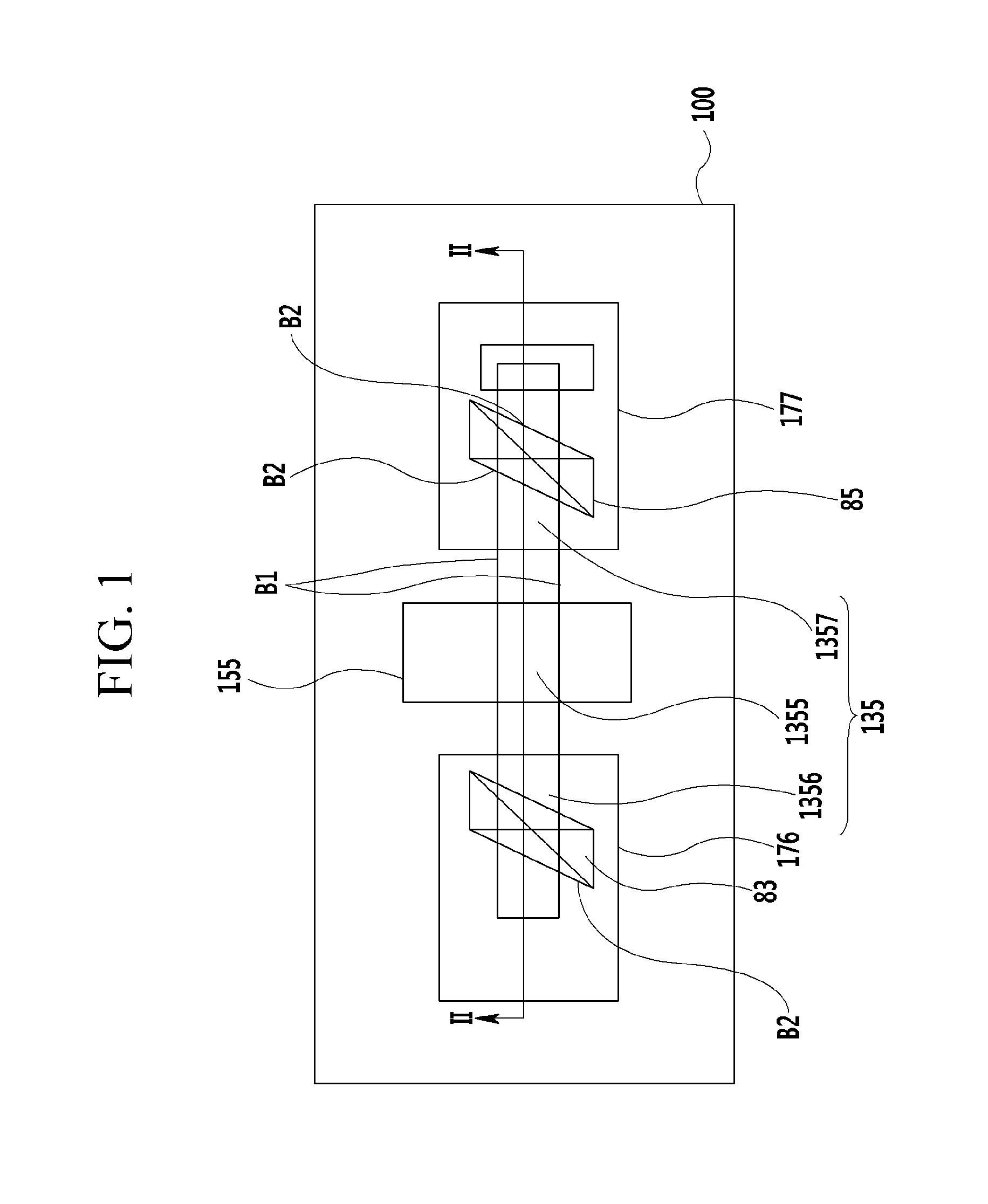 Thin film transistor, and thin film transistor array panel and organic light emitting diode display including the same