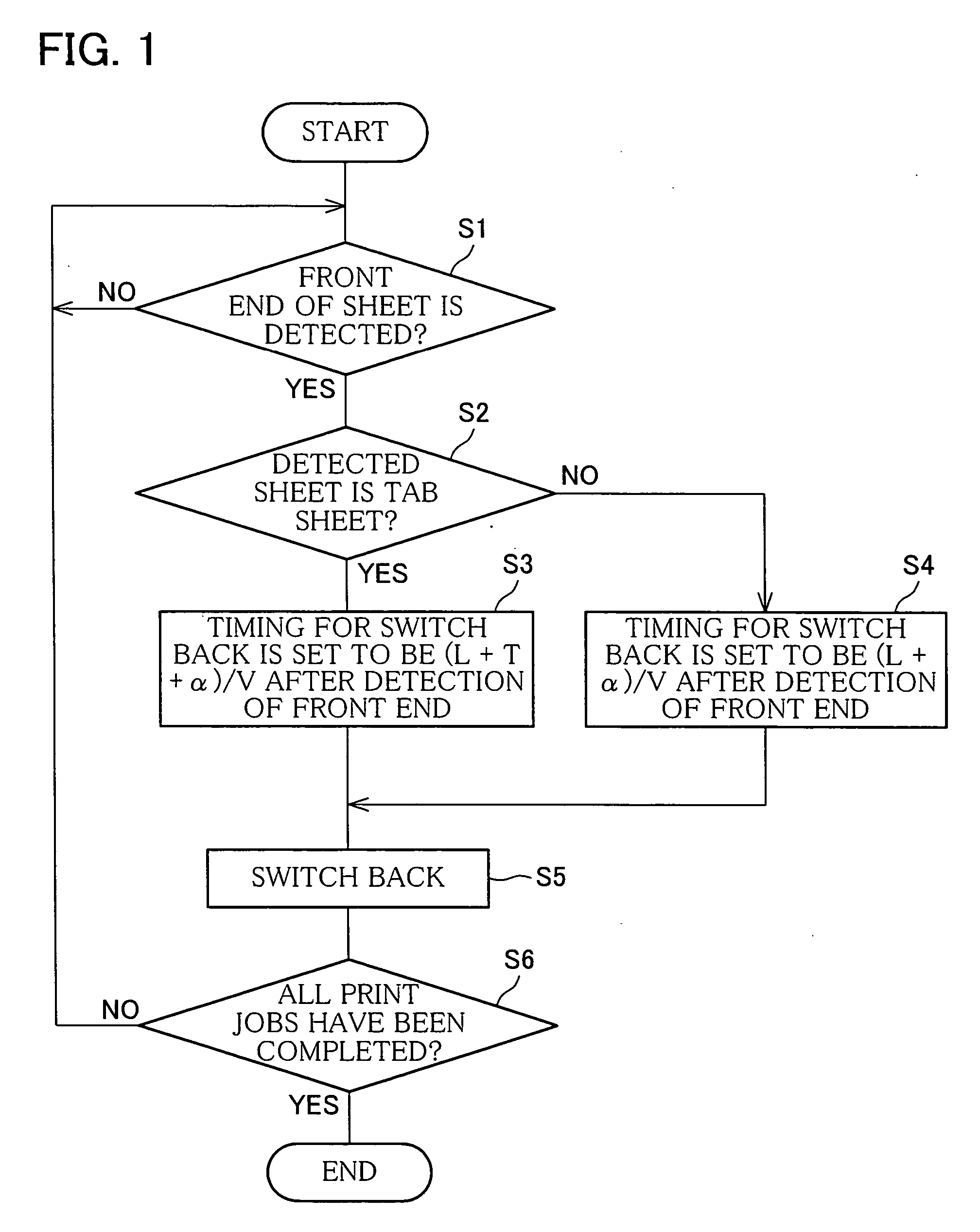 Sheet transporting device, sheet transporting method, and image recording device having the sheet transporting device