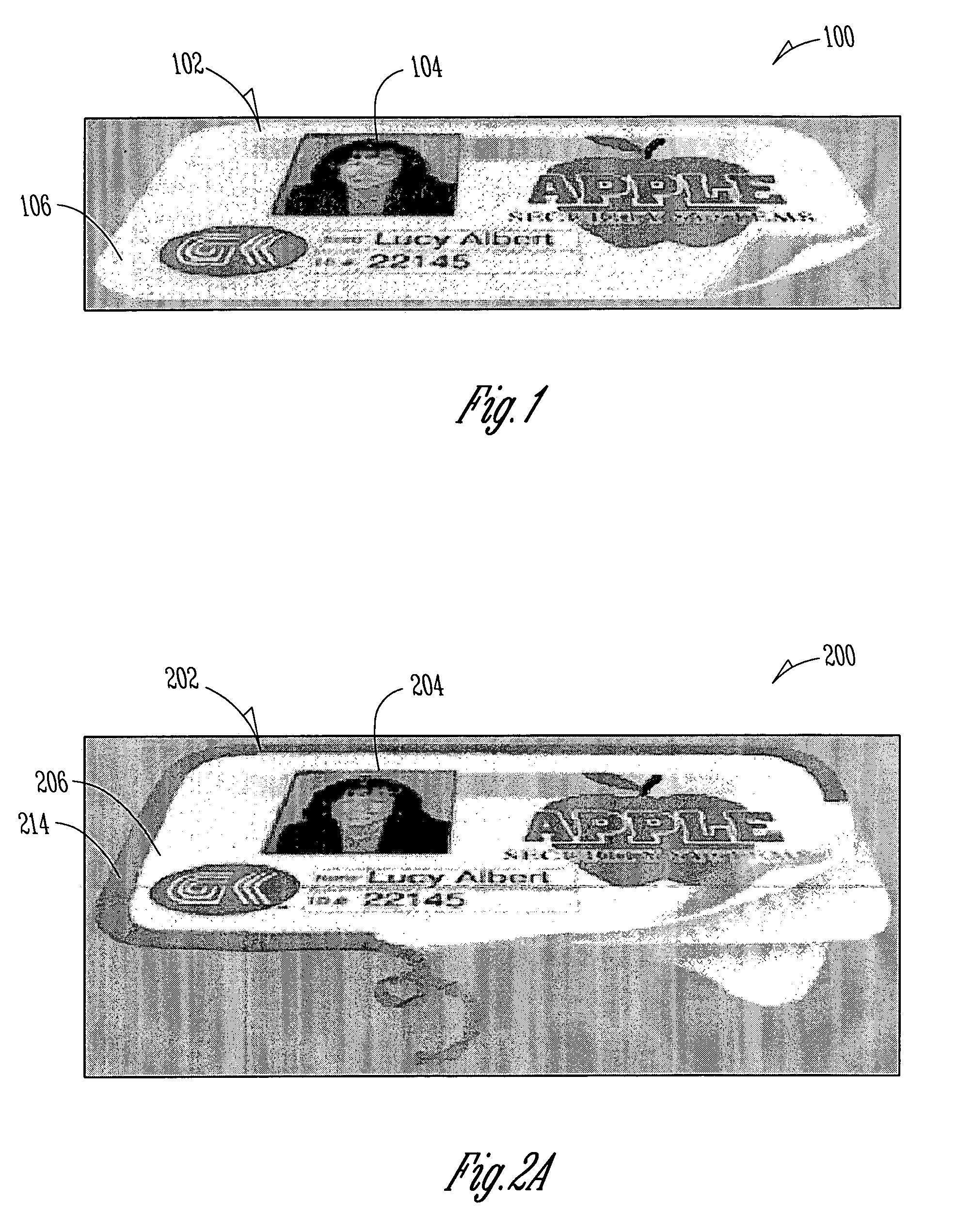 Security methods, systems and articles of manufacture