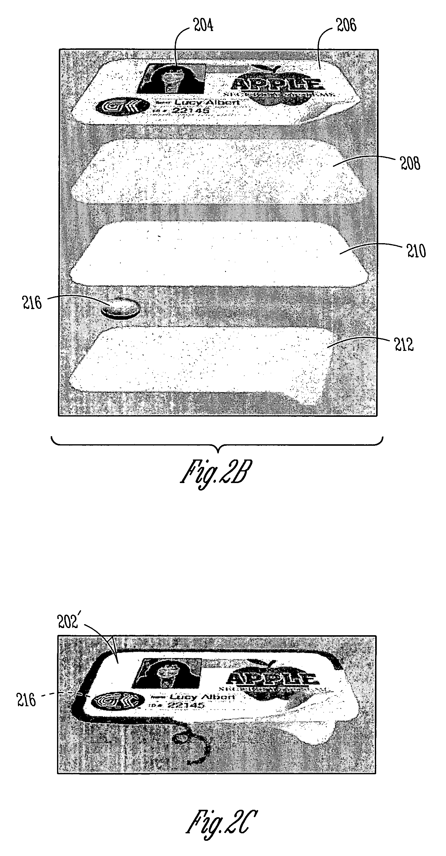 Security methods, systems and articles of manufacture