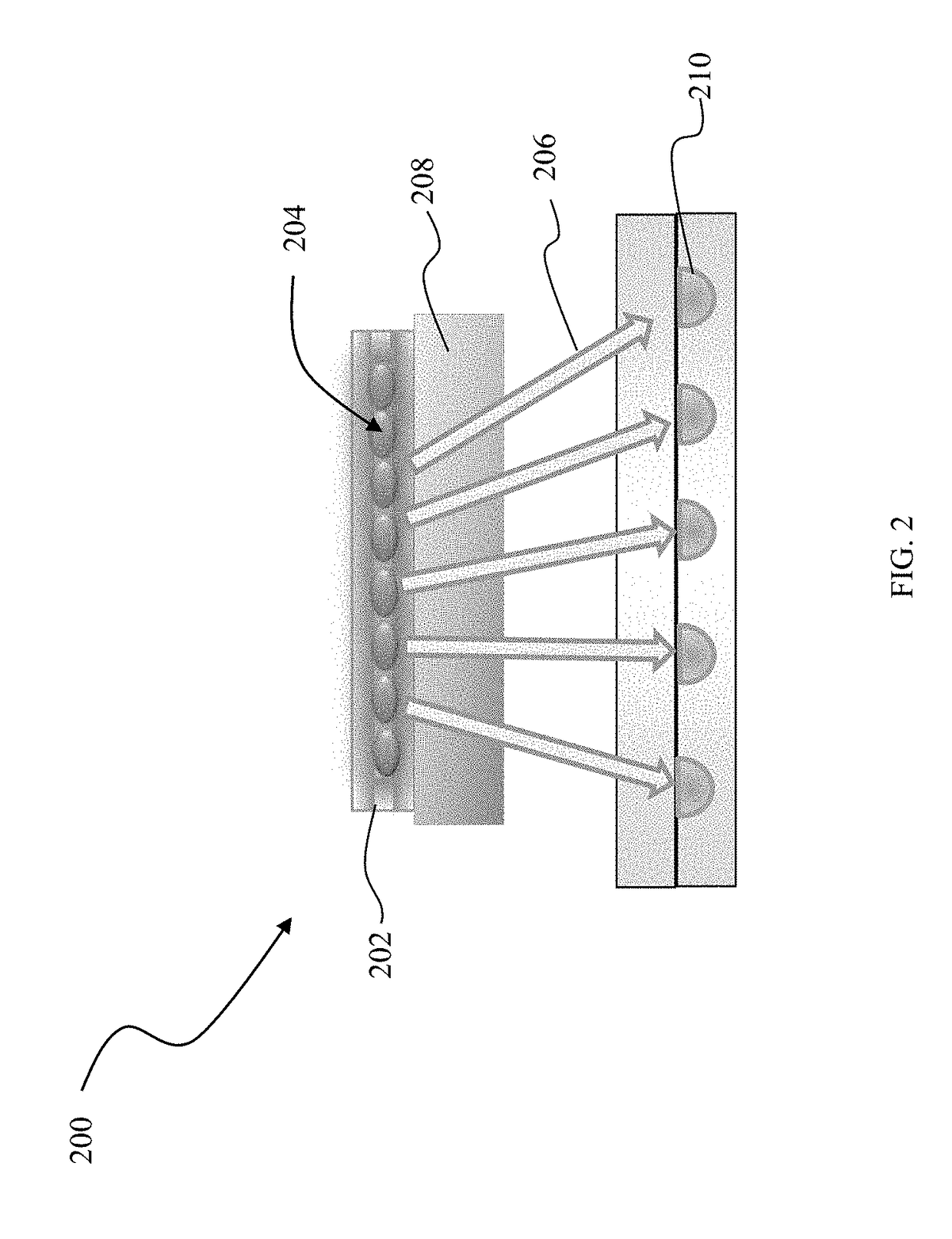 Hybrid photochemical/plasma reactor devices