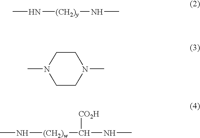 Water-soluble azo compound or salt thereof, ink composition and colored product