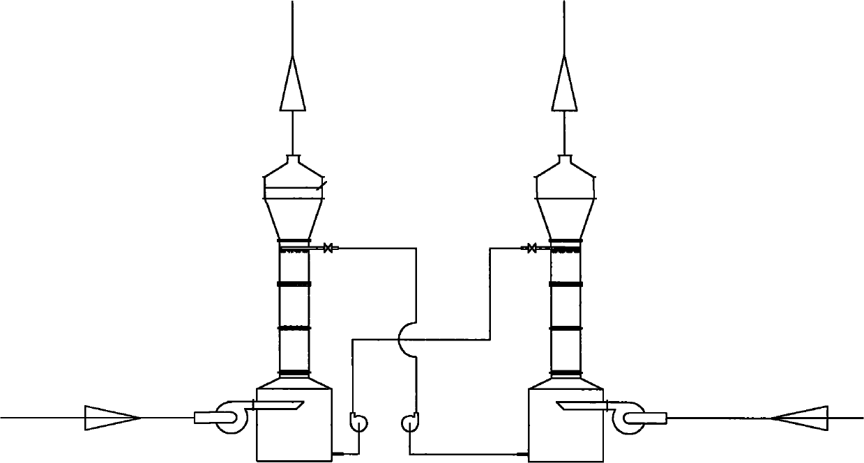 Manufacturing method of wheel center of dehumidification rotating wheel