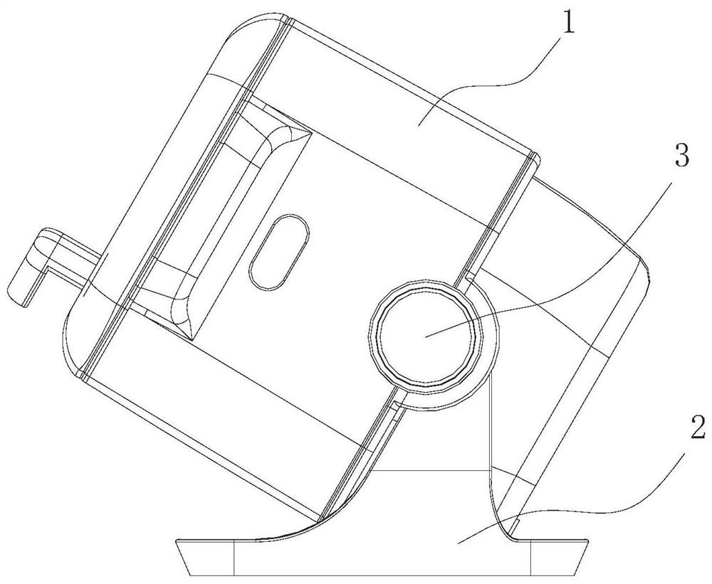 Cooking method and cooking equipment