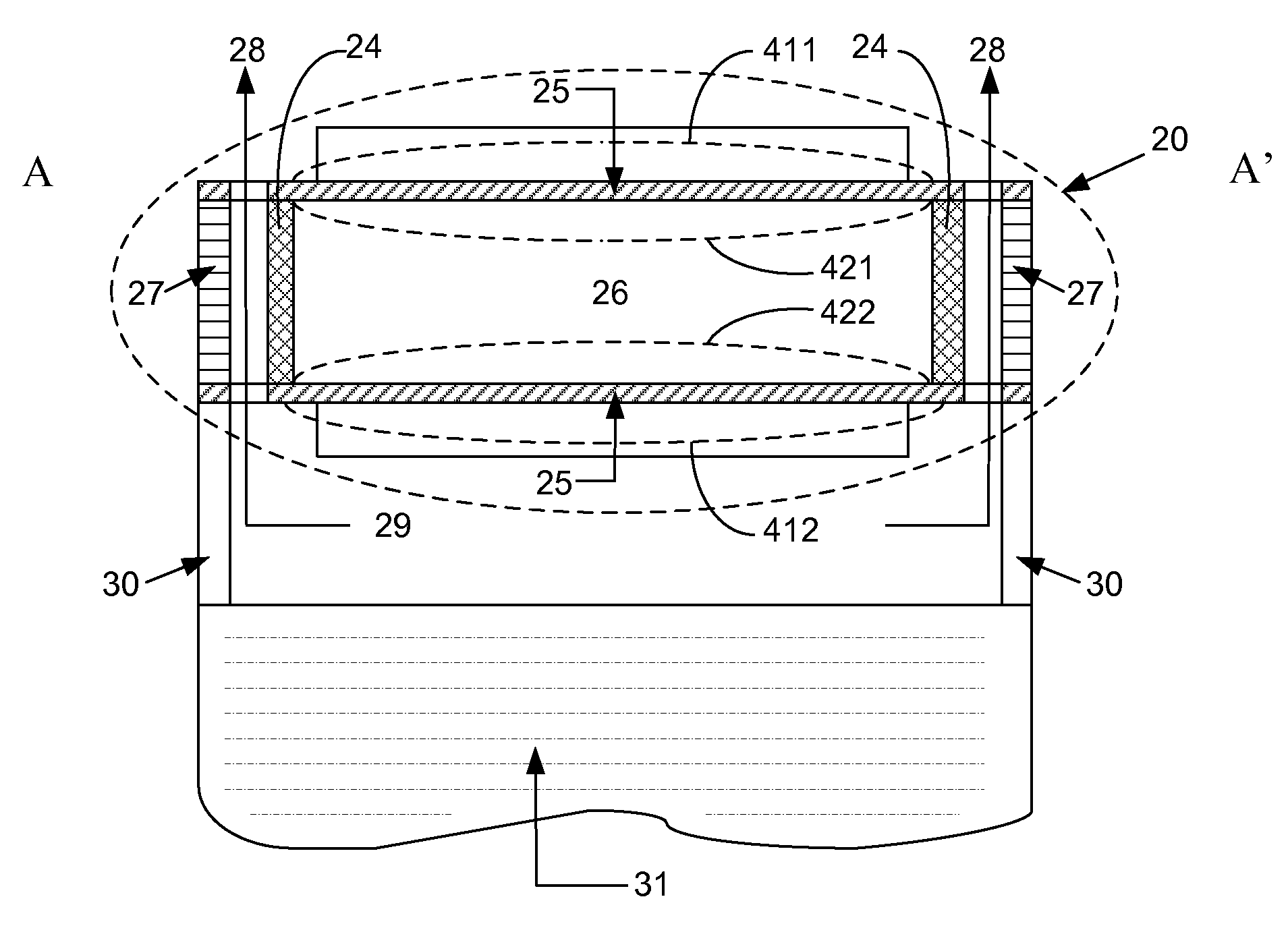 Micromachined Acoustic Transducers