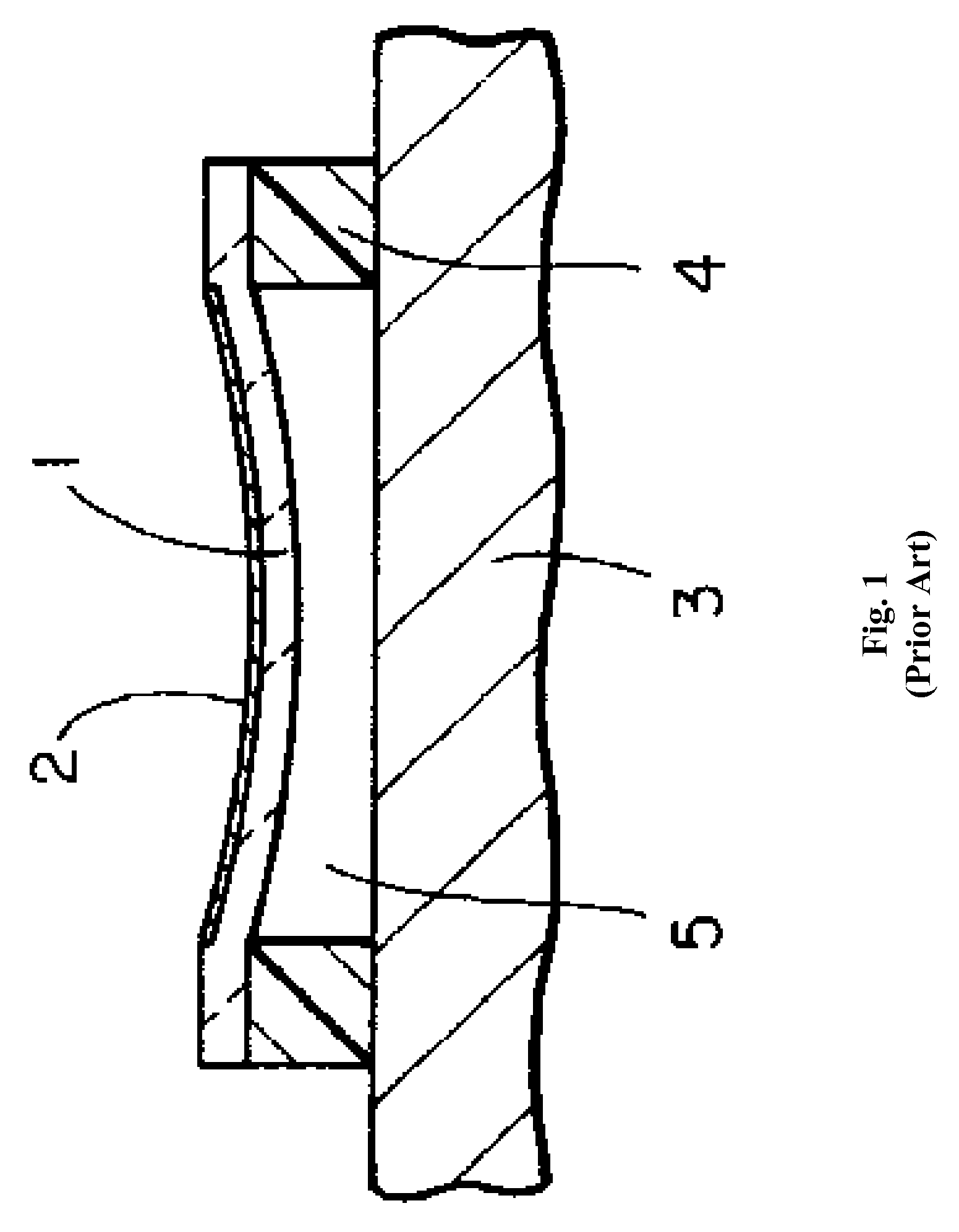 Micromachined Acoustic Transducers