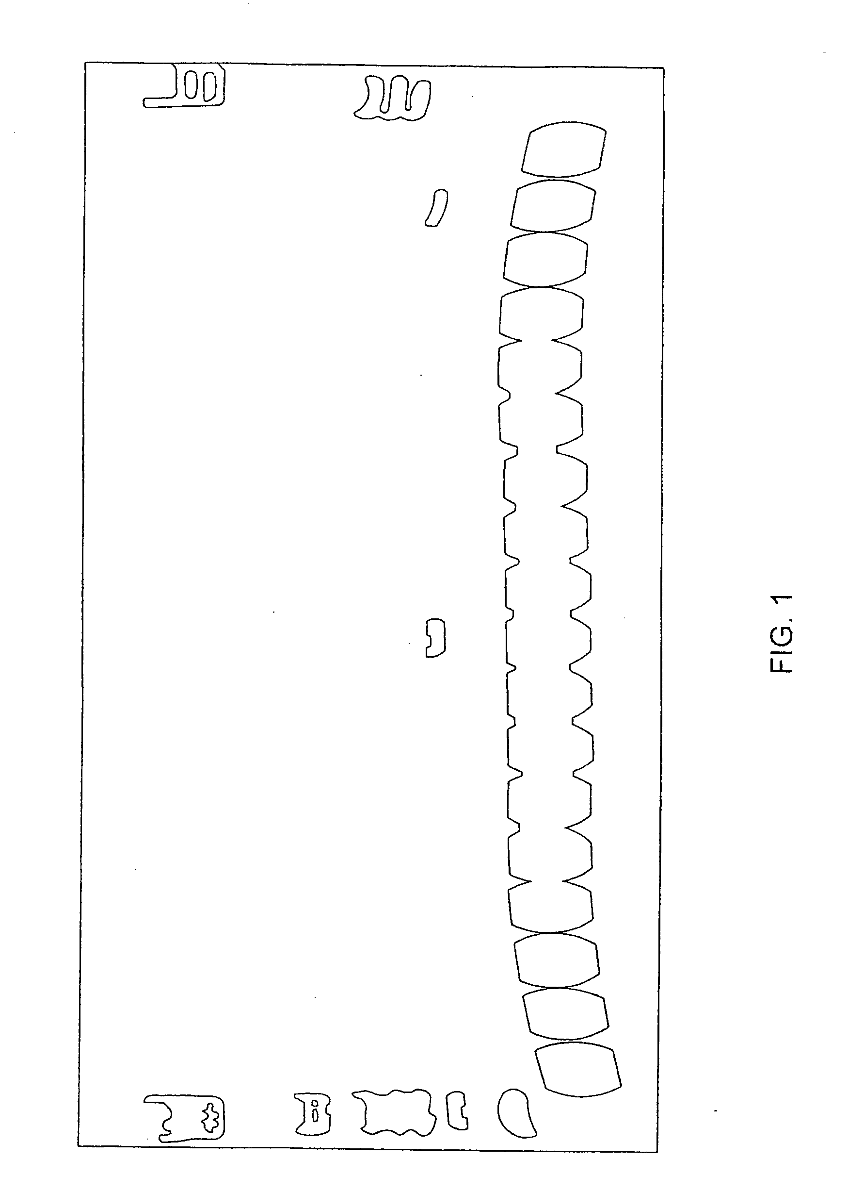 Lysis and stabilization buffer suitable for inclusion in PCR reactions