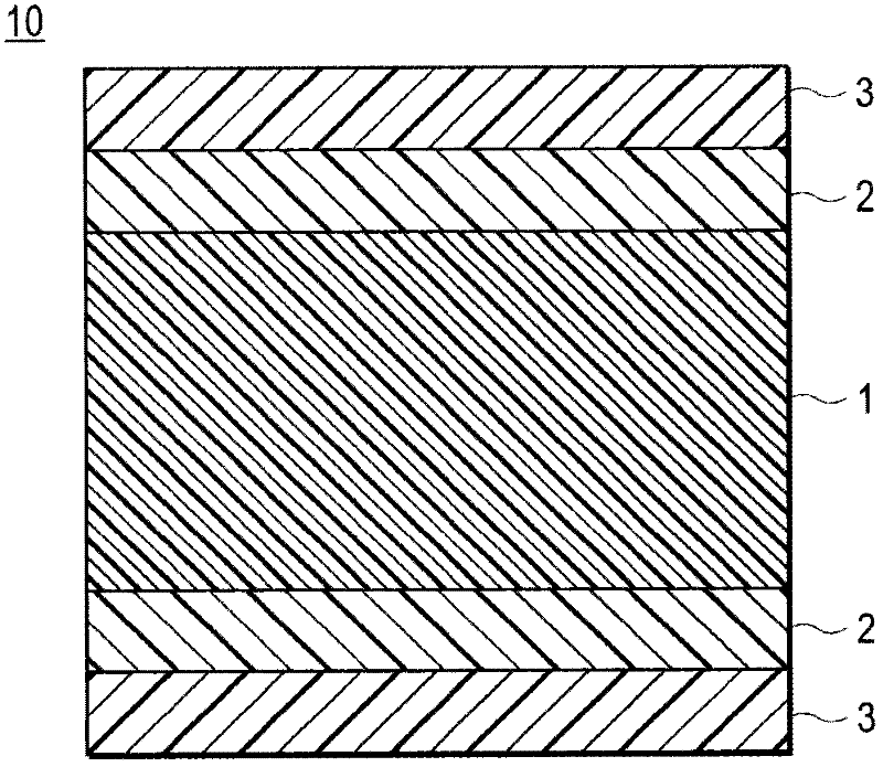 Medical devices with lubricious surfaces when wet