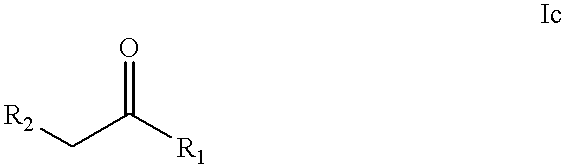 Process for making substituted pyrazoles