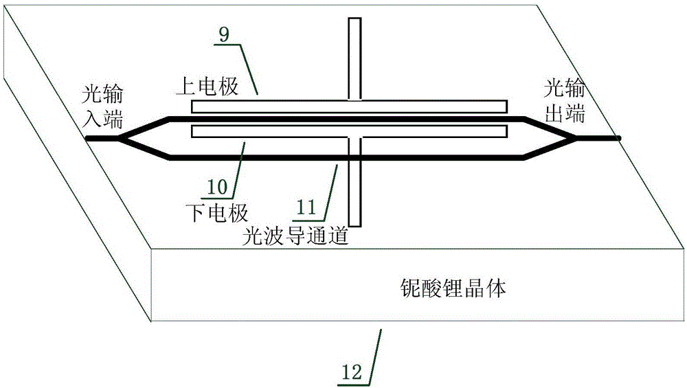 Lightning arrester discharging current monitoring system and method