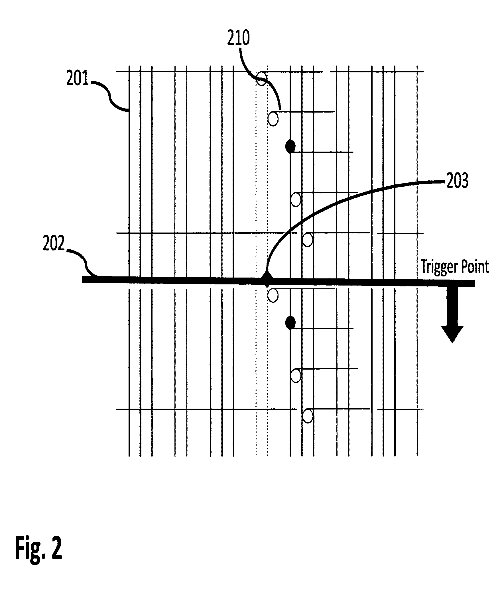 System and method for learning music in a computer game