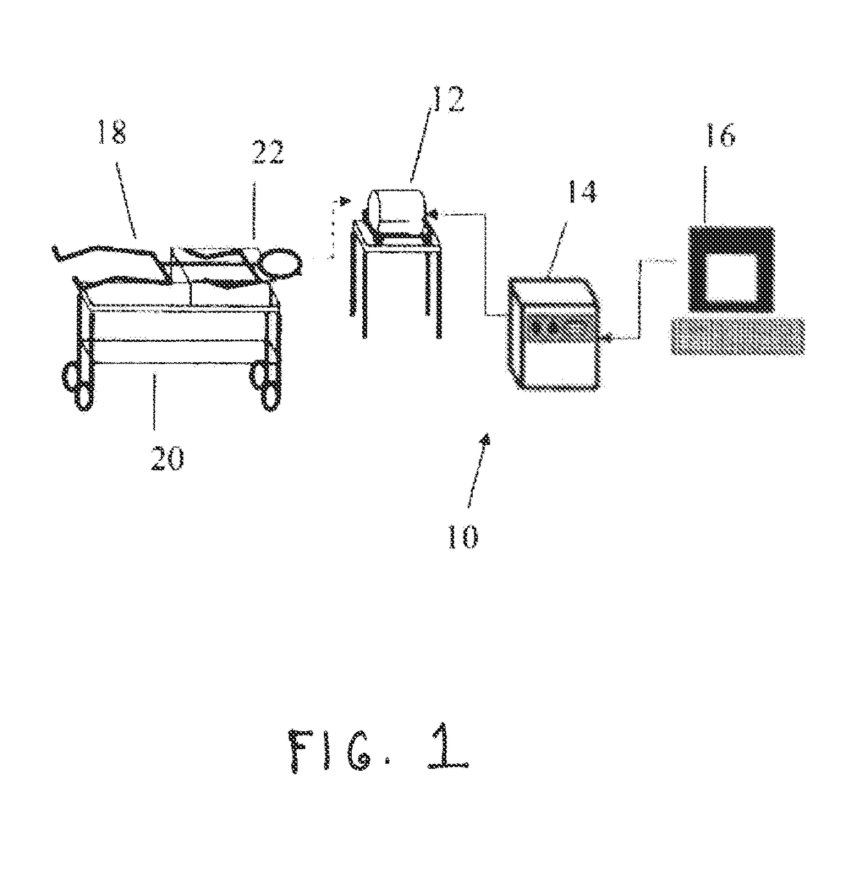 Magnetic field stimulation