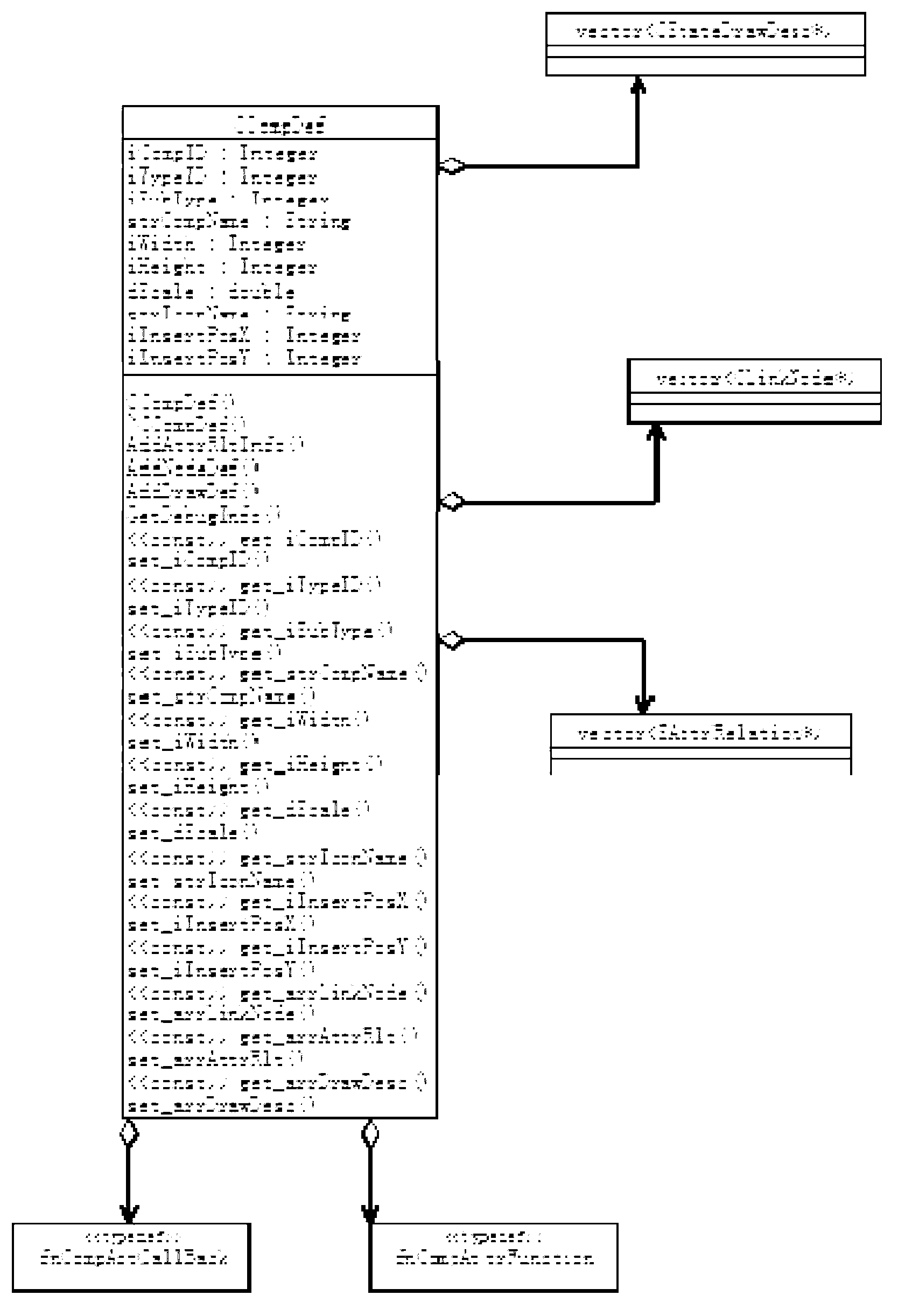 Real-time monitoring supervising method for WEB mode of power SCADA (Supervisory Control And Data Acquisition) on basis of combining SVG (Scalable Vector Graphics) with RIA (Rich Internet Application)