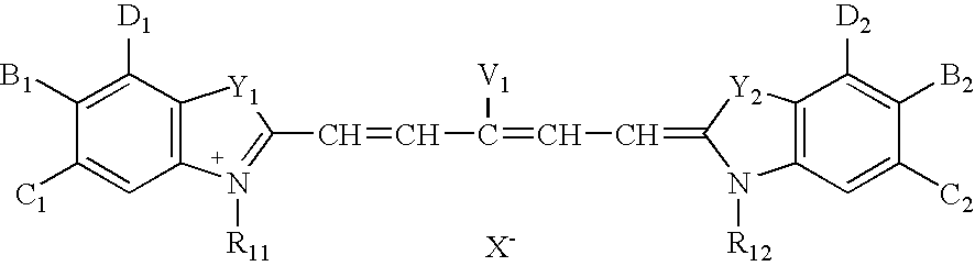 Silver halide photographic material