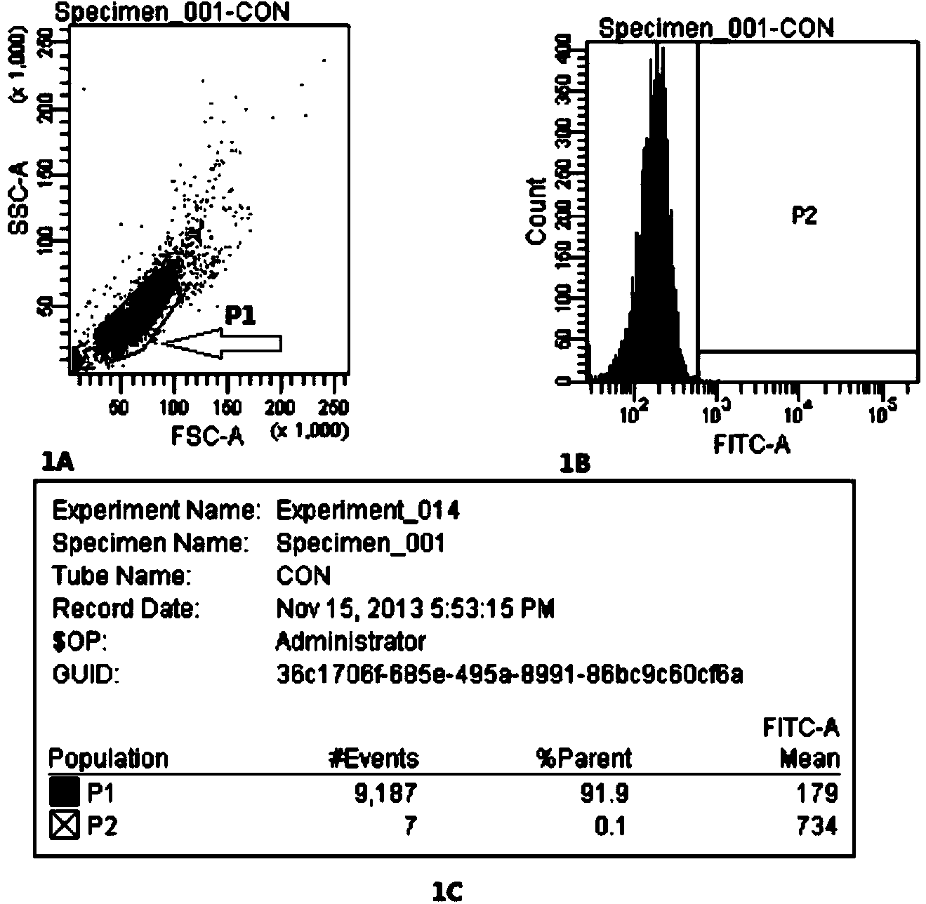 Radiotherapy-targeted sensitizer and application thereof