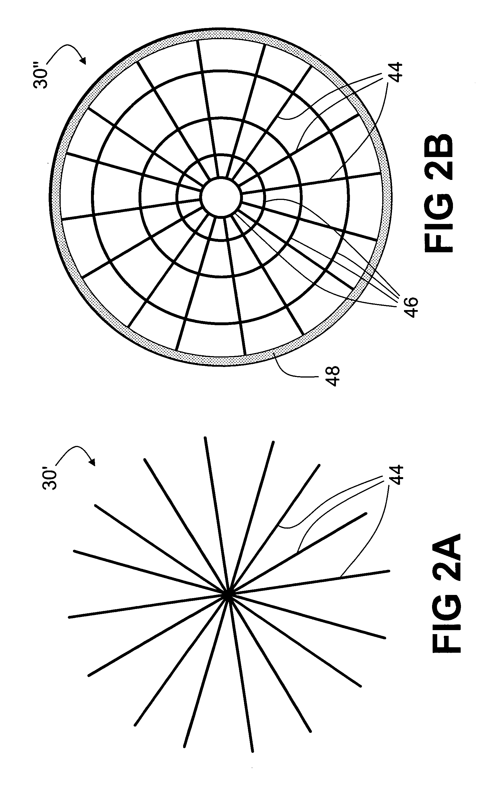 Light emitting diode apparatuses with heat pipes for thermal management