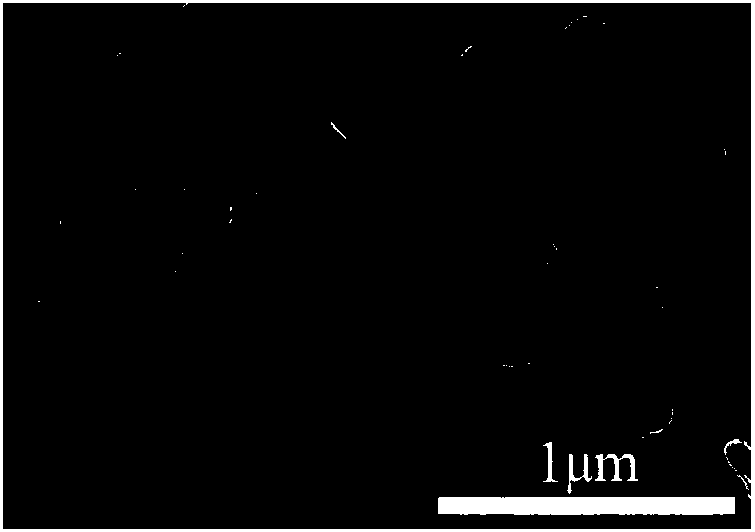 Preparation method of polycrystalline silver platinum alloy plasma thin-film material