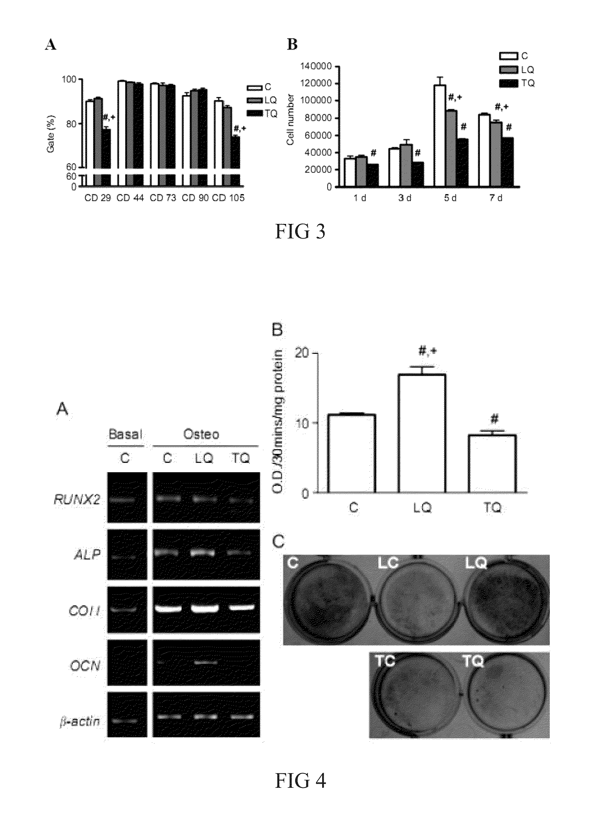 Method and Applications of Peptide-Mediated Mitochondrial Delivery System