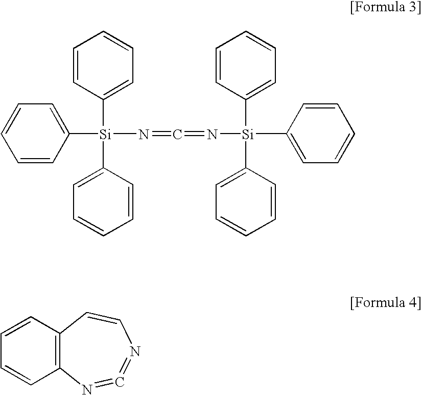 Aliphatic polyester resin composition and method for production thereof