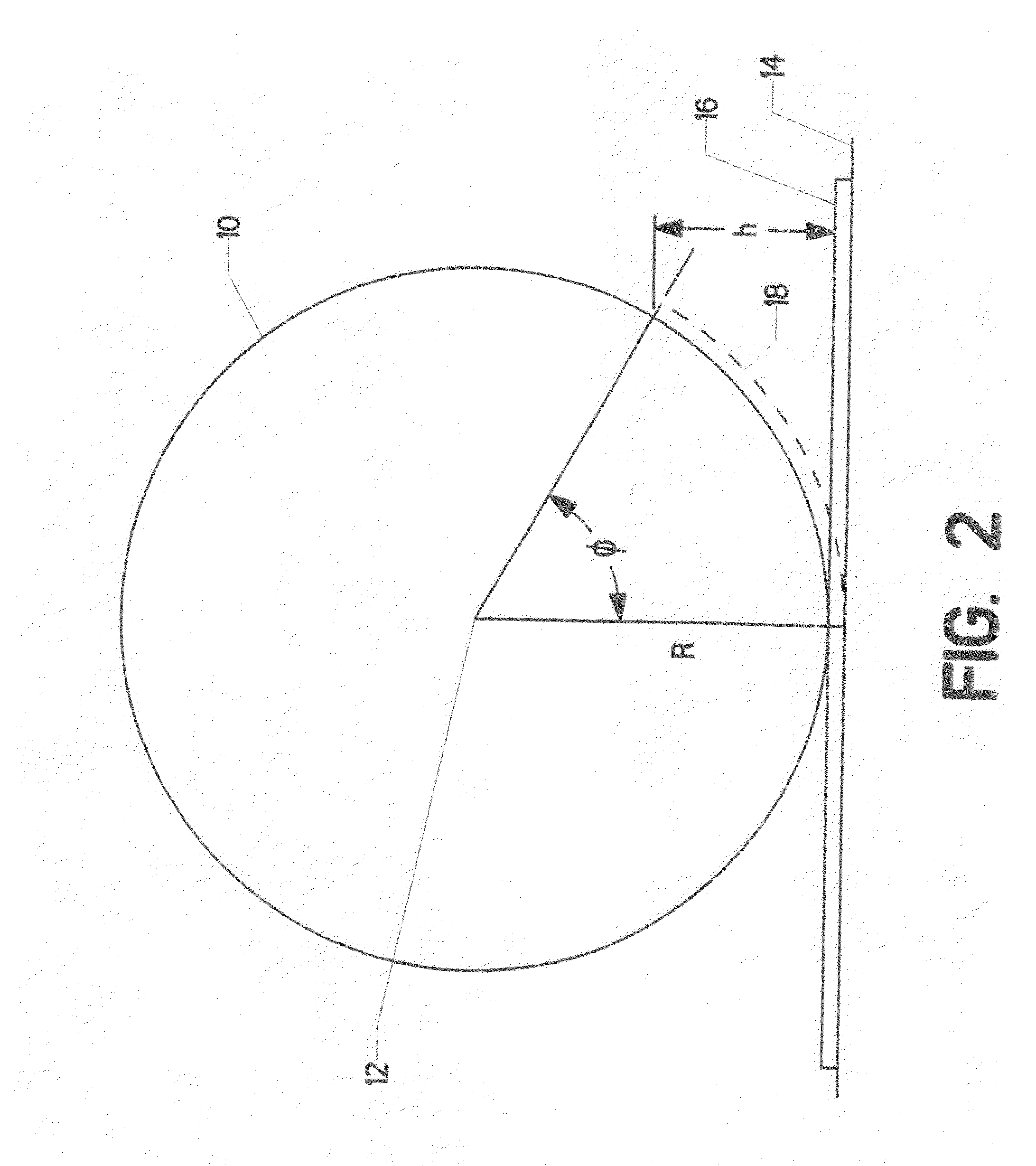 Method of making graphene sheets and applicatios thereor