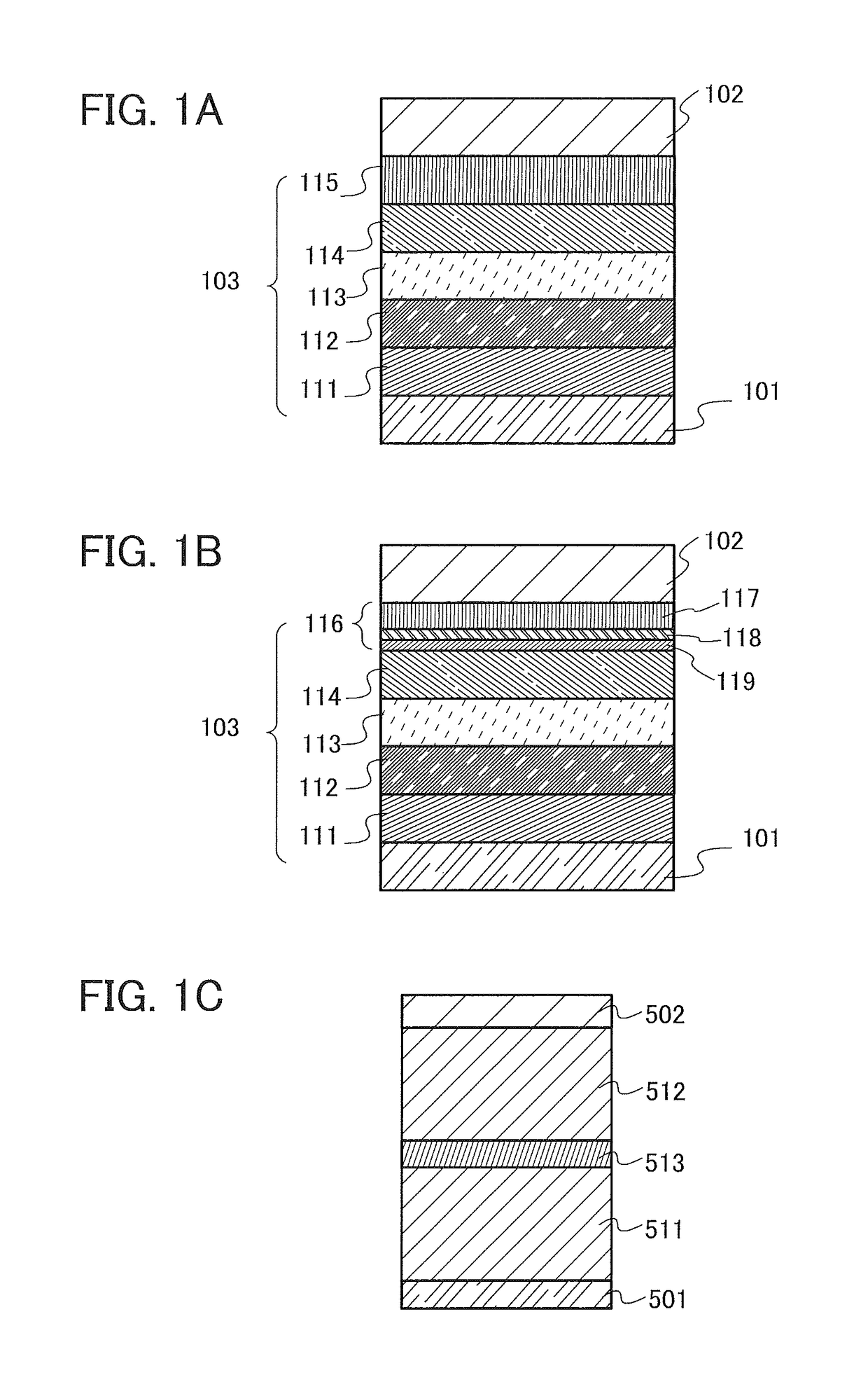 Organic compound, light-emitting element, display module, lighting module, light-emitting device, display device, electronic device, and lighting device