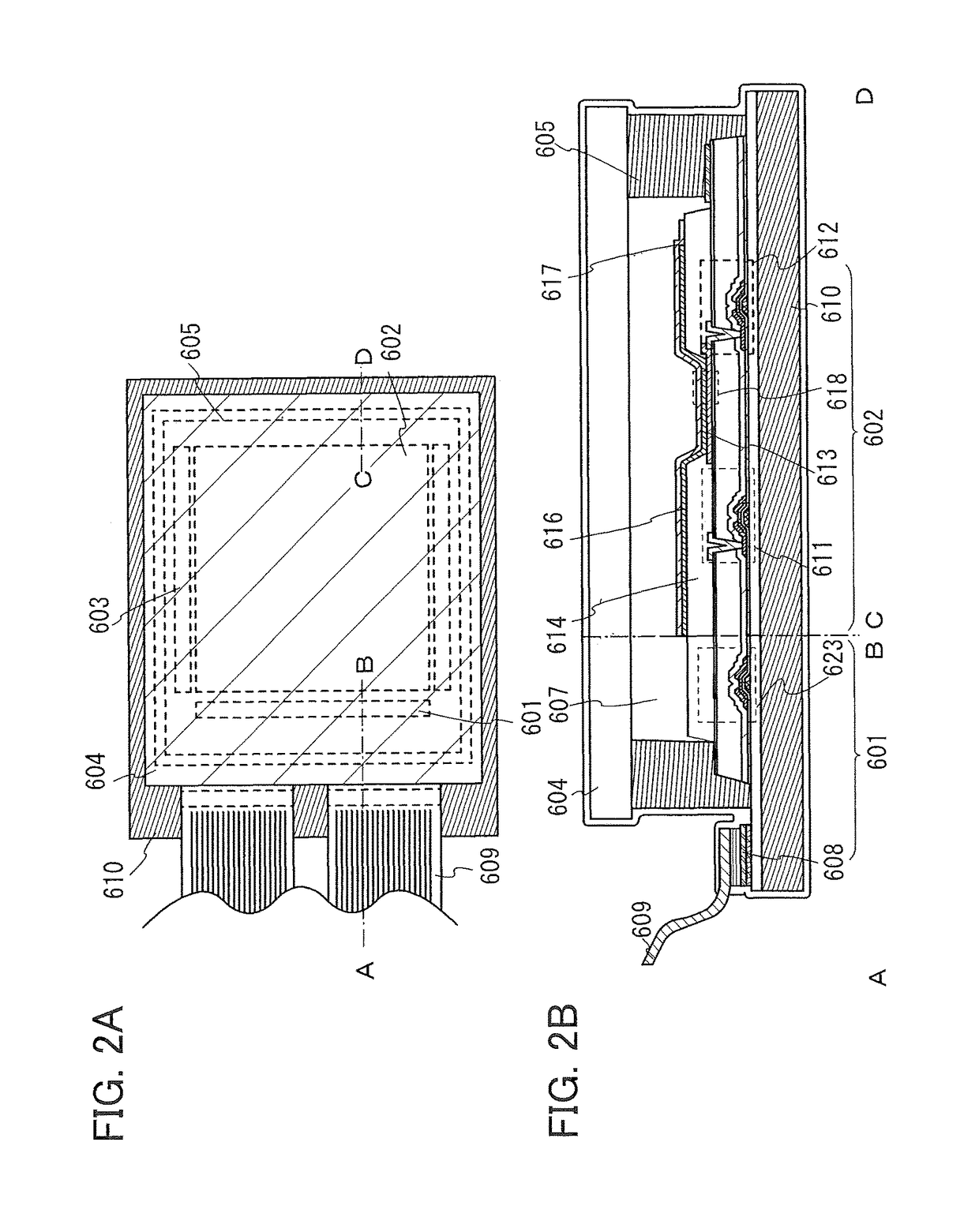 Organic compound, light-emitting element, display module, lighting module, light-emitting device, display device, electronic device, and lighting device