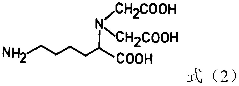 Whole utilizing method of arsenious gold fine mine