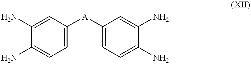 Curable perfluoroelastomer composition