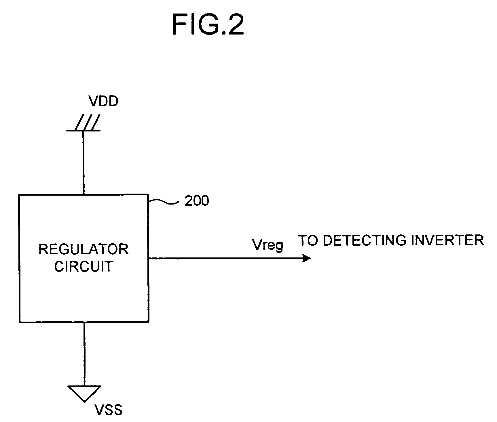 Analog electronic timepiece that prevents deviation of displayed time when an impact is applied to the timepiece