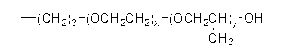 Preparation method of polyether modified polysiloxane foam stabilizer