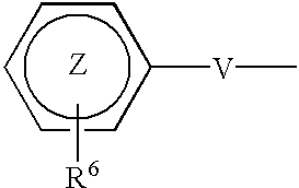 Condensed-ring thiophene derivatives, their production and use